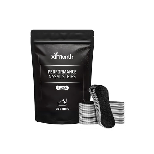 Nasal Strips