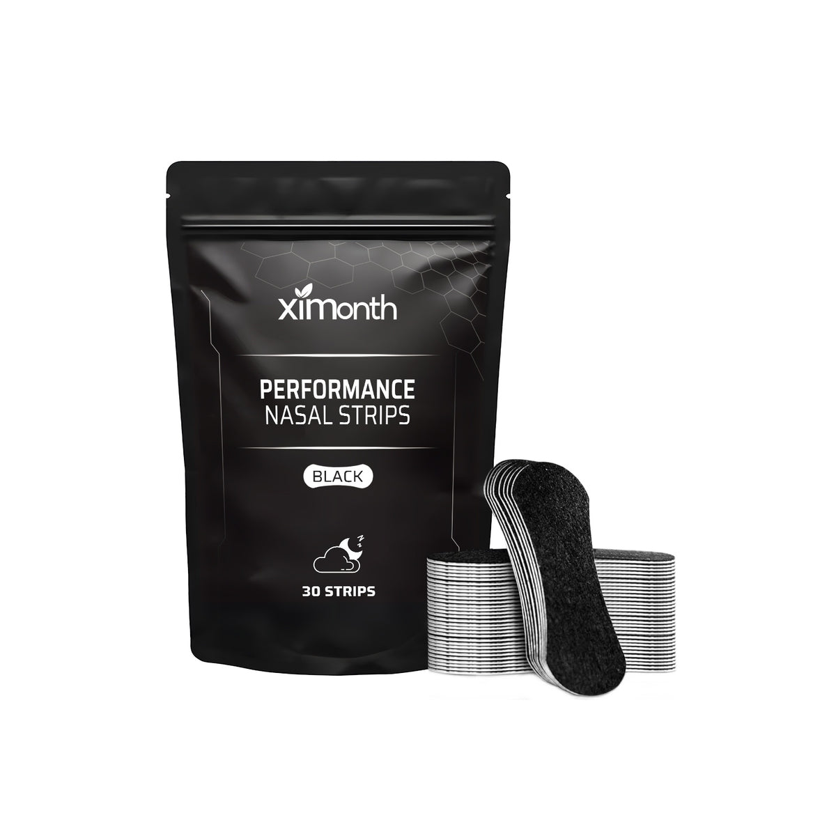 Nasal Strips