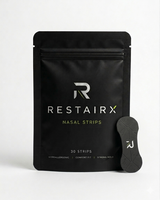 Nasal Strips
