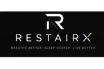 RestairX - Home